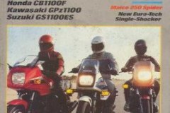 cycle-magazine-21