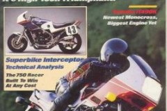 cycle-magazine-22