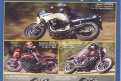 cycle-magazine-23