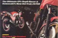 cycle-magazine-24