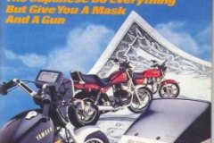 cycle-magazine-25