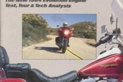 cycle-magazine-26