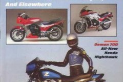 cycle-magazine-27
