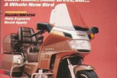 cycle-magazine-28
