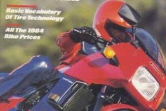 cycle-magazine-29