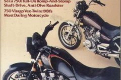 cycle-magazine-3