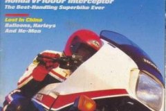 cycle-magazine-30