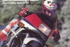 cycle-magazine-31
