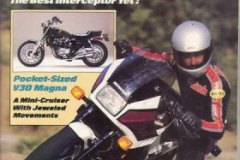 cycle-magazine-32