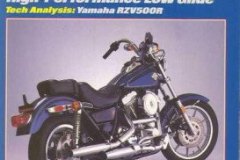 cycle-magazine-34