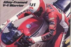 cycle-magazine-35