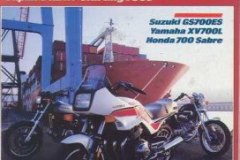 cycle-magazine-36