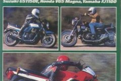 cycle-magazine-38