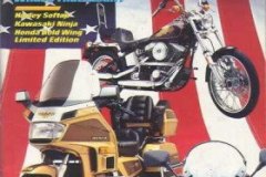 cycle-magazine-39