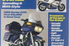 cycle-magazine-46