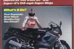 cycle-magazine-47