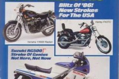 cycle-magazine-48