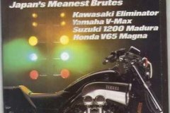 cycle-magazine-49
