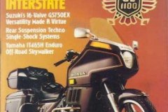cycle-magazine-5