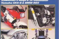 cycle-magazine-52