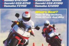 cycle-magazine-55