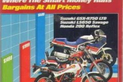 cycle-magazine-56