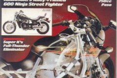cycle-magazine-57