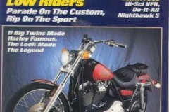 cycle-magazine-58