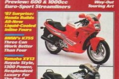 cycle-magazine-59