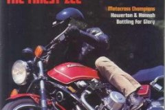 cycle-magazine-6