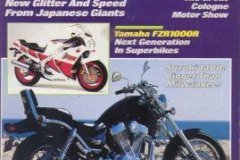 cycle-magazine-60