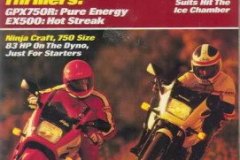 cycle-magazine-61