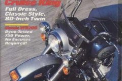 cycle-magazine-62