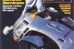 cycle-magazine-63