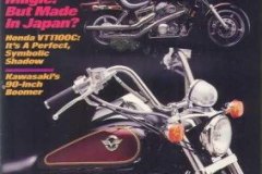 cycle-magazine-64