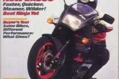 cycle-magazine-65
