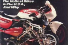 cycle-magazine-66