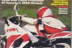cycle-magazine-67