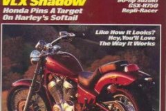 cycle-magazine-68