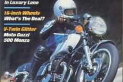 cycle-magazine-7