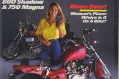 cycle-magazine-70
