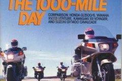 cycle-magazine-72