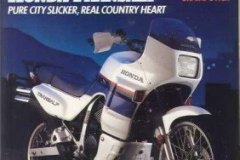 cycle-magazine-74