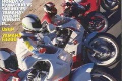cycle-magazine-80