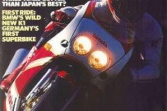 cycle-magazine-81