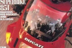 cycle-magazine-82
