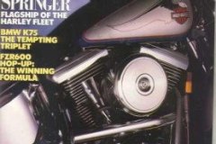 cycle-magazine-83