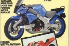 cycle-magazine-86