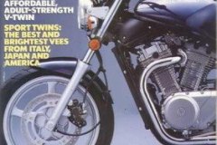 cycle-magazine-87