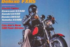 cycle-magazine-9